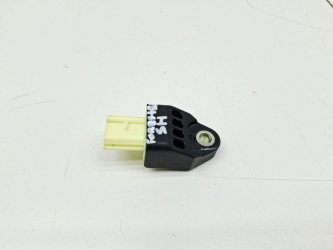 Датчик AIR BAG Subaru Forester S12, SH