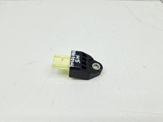Датчик AIR BAG Subaru Forester S12, SH