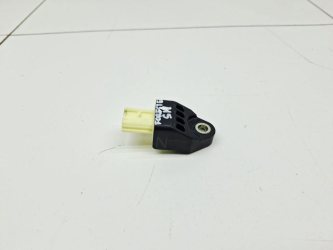Датчик AIR BAG Subaru Forester S12, SH