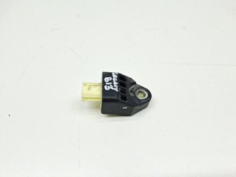 Датчик AIR BAG Subaru Legacy B13, BL, BP