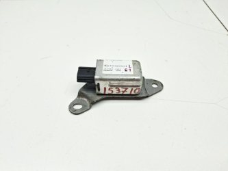 Датчик AIR BAG Subaru Forester S11, SG
