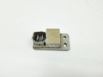Реле Subaru Legacy B13, BL, BP