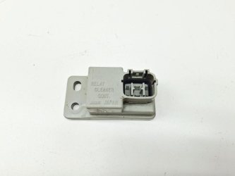 Реле Subaru Legacy B14, BM, BR
