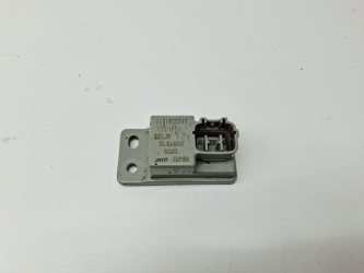 Реле Subaru Legacy B14, BM, BR
