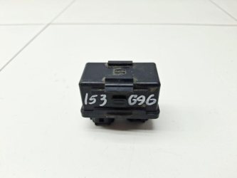Реле стеклоочистителей Subaru Legacy B14, BM, BR