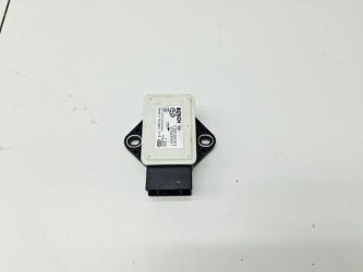 Датчик ускорения Subaru Forester S12, SH