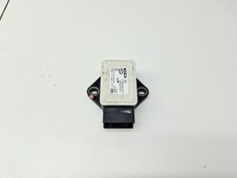 Датчик ускорения Subaru Forester S12, SH