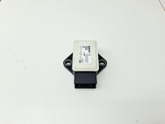 Датчик ускорения Subaru Forester S12, SH