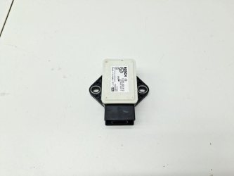 Датчик ускорения Subaru Forester S12, SH