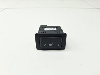 Кнопка обогрева сидений Mazda 6 GH