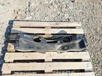 Подрамник Subaru Outback B13, BP