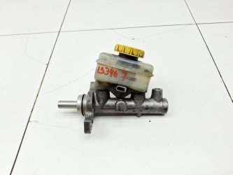 Цилиндр тормозной главный Subaru Outback B13, BP