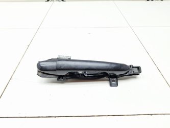 Ручка двери передней наружная правая Mazda 6 GH