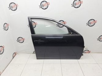 Дверь передняя правая Mazda 6 GH