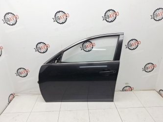 Дверь передняя левая Mazda 6 GH