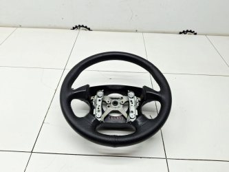 Руль Subaru Legacy B12, BE, BH