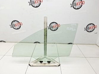 Стекло двери передней левой Subaru Impreza G12, GE, GH