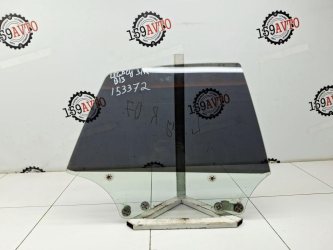 Стекло двери задней правой Subaru Legacy B13, BL, BP