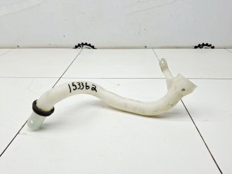 Горловина бачка омывателя Subaru Legacy B14, BM, BR
