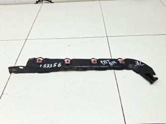 Кронштейн заднего бампера левый Subaru Outback B14, BR