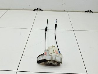 Замок двери задней правой Subaru Impreza G12, GE, GH