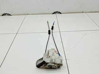Замок двери задней правой Subaru Impreza G12, GE, GH