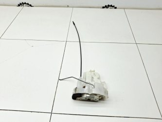 Замок двери передней правой Subaru Impreza G12, GE, GH