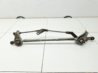 Трапеция дворников Subaru Forester S12, SH