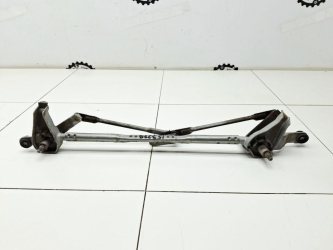 Трапеция дворников Subaru Forester S12, SH