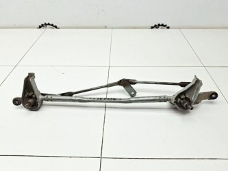 Трапеция дворников Subaru Forester S12, SH