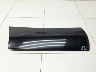 Накладка двери задней правой Subaru Forester S11, SG