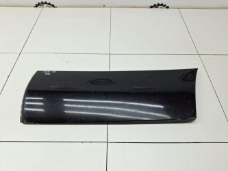 Накладка двери задней левой Subaru Forester S11, SG