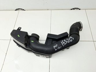 Патрубок воздушного фильтра Subaru Impreza G14, GK, GT