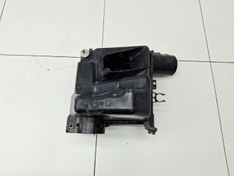 Корпус воздушного фильтра Subaru Impreza G13, G23, GJ, GP