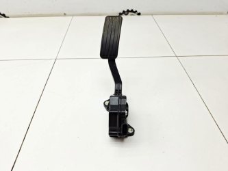 Педаль газа Subaru Forester S12, SH