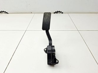 Педаль газа Subaru Forester S12, SH