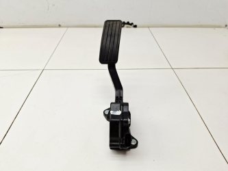 Педаль газа Subaru Forester S12, SH