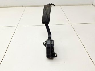 Педаль газа Subaru Forester S12, SH
