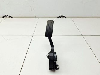 Педаль газа Subaru Forester S12, SH