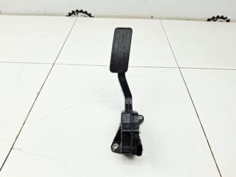 Педаль газа Subaru Forester S13, SJ