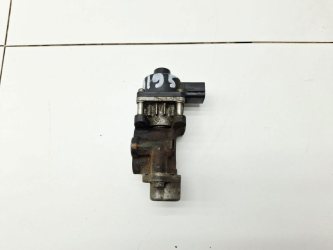 Клапан ЕГР Subaru Legacy B14, BM, BR