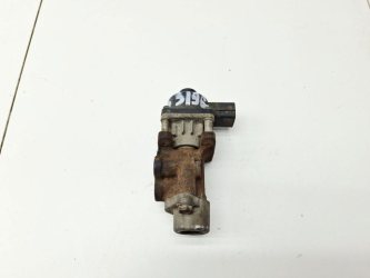 Клапан ЕГР Subaru Legacy B14, BM, BR