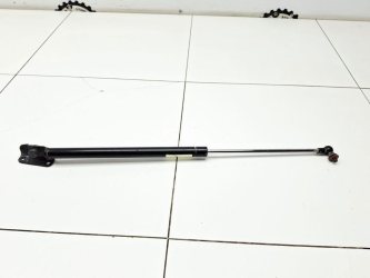Амортизатор двери багажника Subaru Impreza G12, GE, GH
