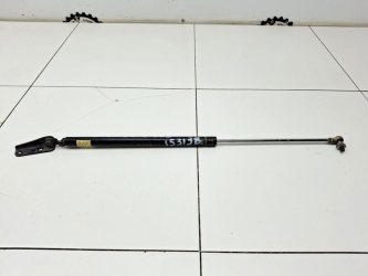 Амортизатор двери багажника Subaru Outback B14, BR