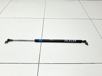 Амортизатор капота Subaru Outback B14, BR