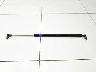 Амортизатор капота Subaru Outback B14, BR