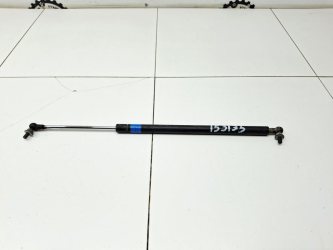 Амортизатор капота Subaru Outback B14, BR