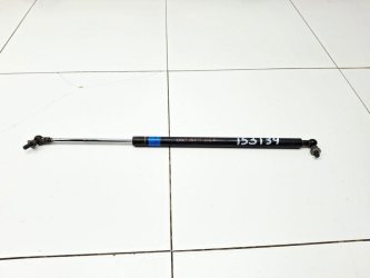 Амортизатор капота Subaru Outback B14, BR