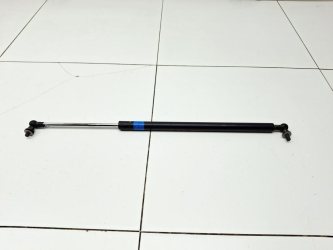 Амортизатор капота Subaru Outback B14, BR
