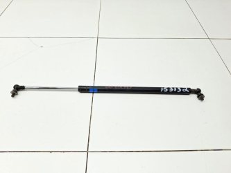 Амортизатор капота Subaru Outback B14, BR
